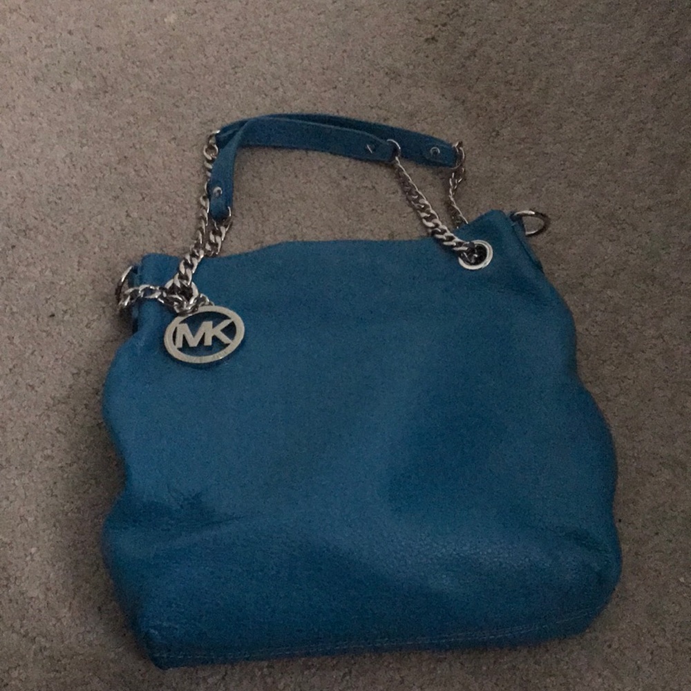 Michael Kors last chance